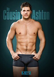 My Cousin Ashton (2017) (155009.5)