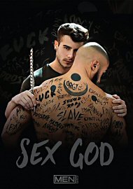 Sex God (2018) (164982.6)