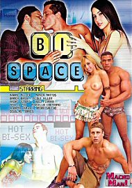 Bi Space