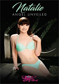 Natalie: Angel Unveiled (2020) (193501.5)