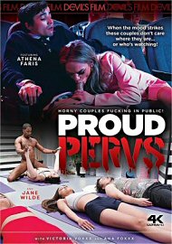 Proud Pervs (2023) (213855.6)