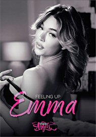Feeling Up Emma (2023) (219820.6)