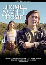 Home Sweet Home (2024) (226701.5)